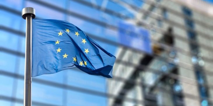 Franca dhe Gjermania kërkojnë krijimin e një fondi për financimin e inovacionit në vendet e BE-së